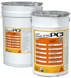 PCI Barrafix® EP Fein