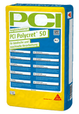 PCI Polycret® 50