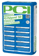 PCI Polycret® 50