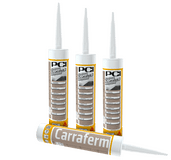 PCI Carraferm®