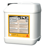 PCI Silconal® AG