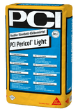 PCI Pericol® Light