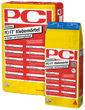PCI FT® Klebemörtel