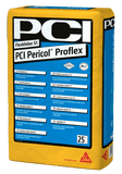 PCI Pericol® Proflex