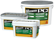 PCI Perilastic® Ready