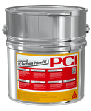 PCI Pecithene® Primer W