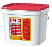 PCI Pecithene® Primer