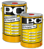 PCI Periprim® Pro