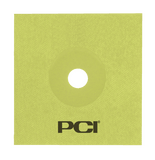 PCI Perilastic® 100 x 100
