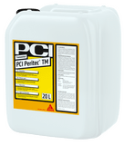 PCI Peritec® TM