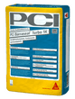 PCI Barraseal® Turbo 1K