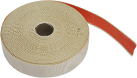 PCI Pecitape® Protect Tex