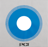 PCI Pecitape® 18 x 18