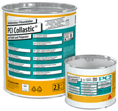 PCI Collastic®