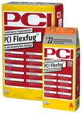 PCI Flexfug®