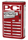 PCI Flexfug®