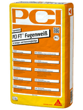 PCI FT® Fugenweiß