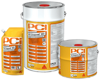 PCI Gisogrund® 303