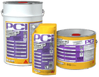 PCI Gisogrund® 404