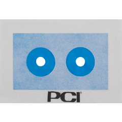 08d04e5b666761afb859ec83df793cdc