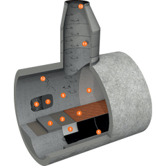 0953328fd3ac83b10963b1005a5a590d