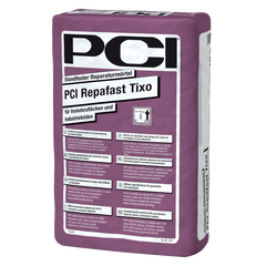 0e03c21cdc4f24ca39b755f1cfcb424b