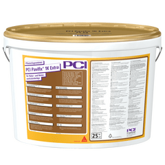 1676e456febb6d03d949c5ca10ca6fe0