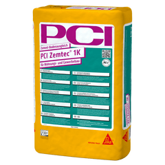 1776f4994ce4bbcc49386c4caaf2dc72