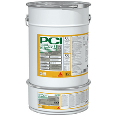 1e1ca903daabf1953667769c3702bec6