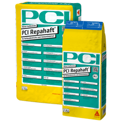 1f64f22f23cc073e9a4121a4e3f4516e