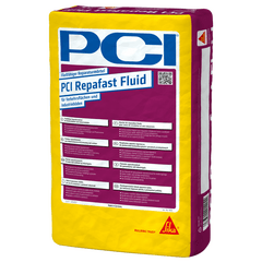 22b44ee0d2ce7faef7c090ef92124931