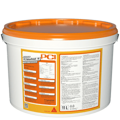 23f4eed8f44ccd9a90236e77a10a111d