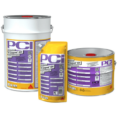 25412fdcf5289d6ba136c7d0cc2088cc