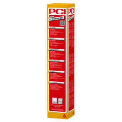 266b2269498d7af3b1dfaa8750604234