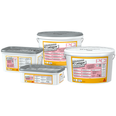 27628cf4ae04cb1f11f8f9769adcf118