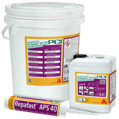 2c9ff71b2068a16899a35ec424da2587