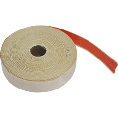 37f8d3289bab40c8d12dcdca85357a41