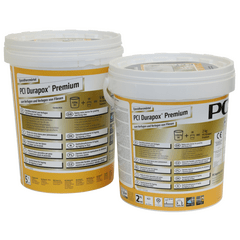 3c04fc926e5eccc485498cdadcfc3af2