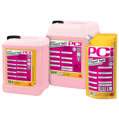 4920785e586390375ce34f30d6ebf606