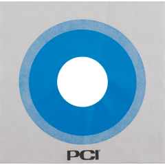 4ad4d48b9372beb3e512234f0fa9cdb2