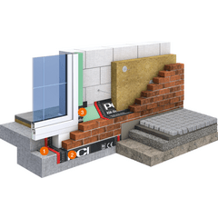 67406d727e90950defb2a85b61202e42