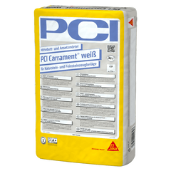 6a8d64f3ae1902a155f5c2dd2ab2ab59