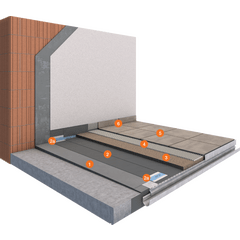 7e51075d09e92ce471be35ea207fcd49