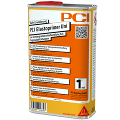 84b87a02719f54bc919b910a7a385185