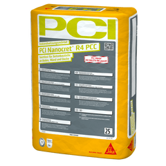 9365fc997655df73514493ca964b268d