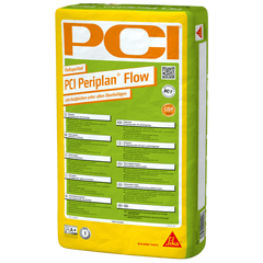 993d41ad09d0e2ced6bd41e8508e41ef