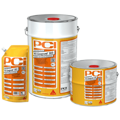 a5b36212daa516003e8e184733338662