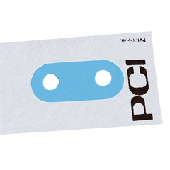 ad842dbcb492bd1fe9f6a3d8161e7935