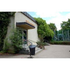 altes_reptilienhaus_k_02