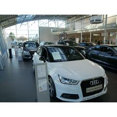 autohaus_marnet_k-p1010034_01